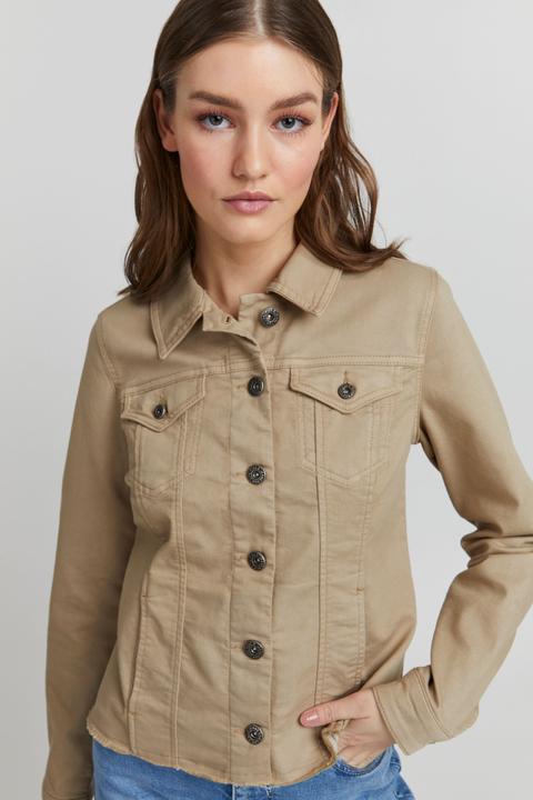 Produktbild Pulz Jeans PZSuvi 50204605 (M)