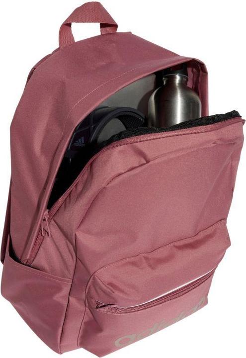 Actual product image Adidas Linear Essentials Rucksack (20.20 l)