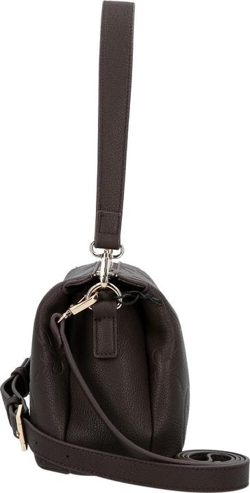 Immagine prodotto Valentino Samba SAMBA RE Schultertasche 25 cm