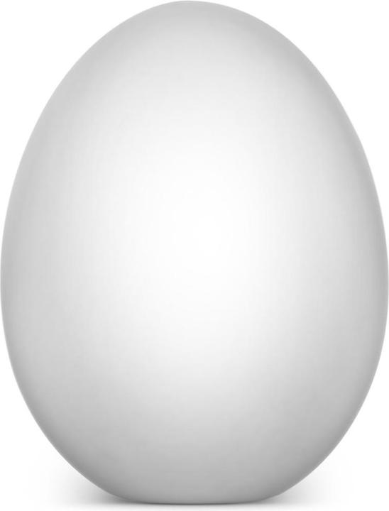 Produktbild Reer Ei