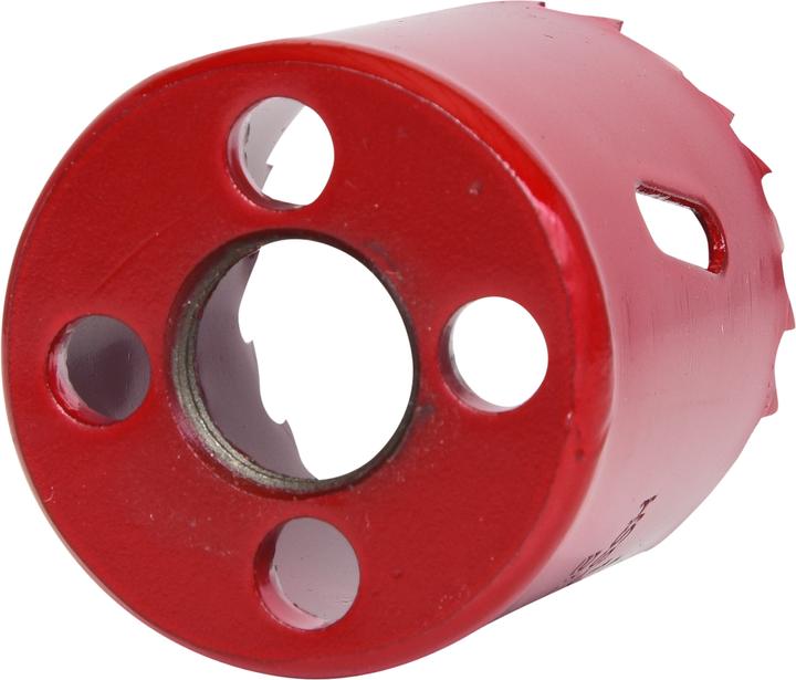 Produktbild KS Tools 129.5040 (40 Millimeter)