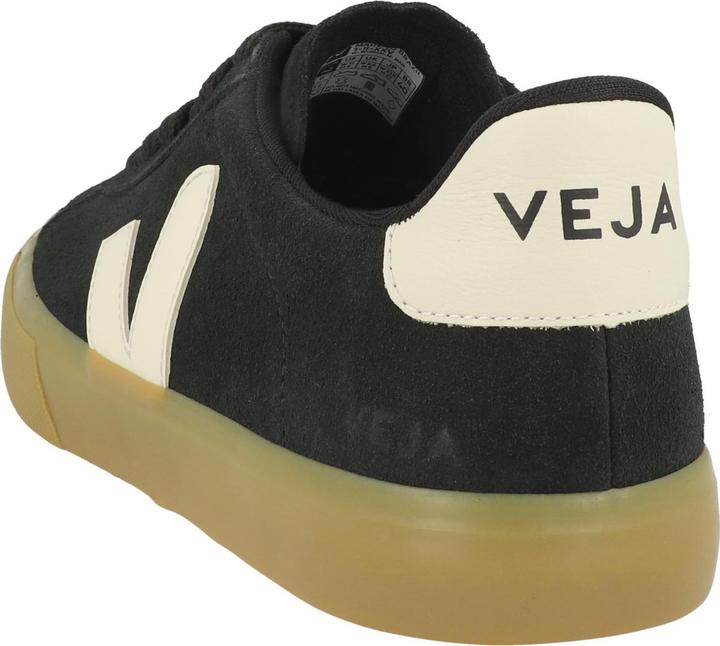 Produktbild Veja Campo (47)