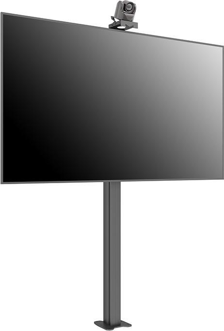 Produktbild Multibrackets Kamerahalterung mit Neigefunktion und Klemme