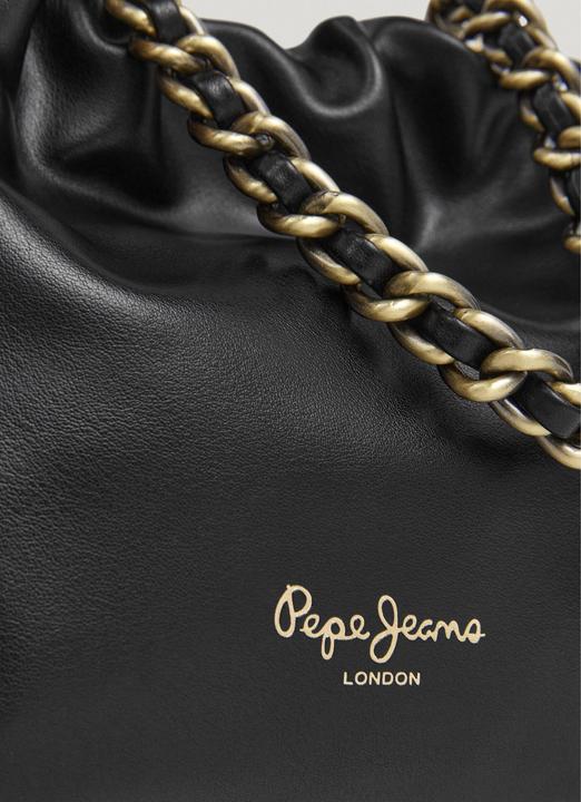 Image du produit Pepe Jeans Georgia