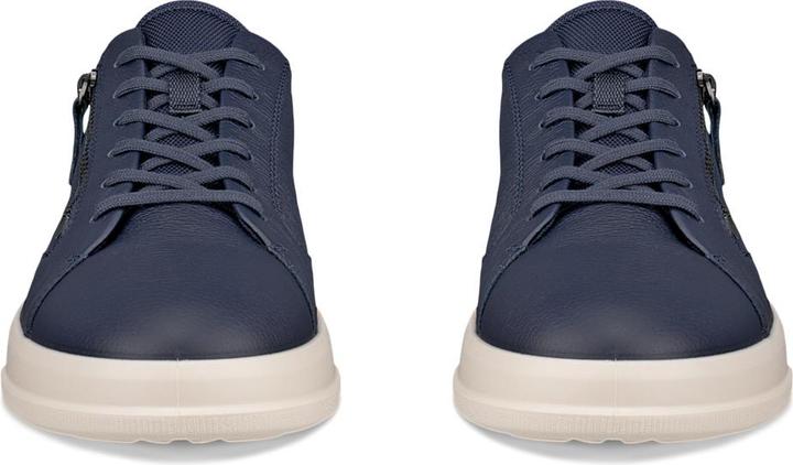 Produktbild Ecco Scarpe con Lacci Move W (38)