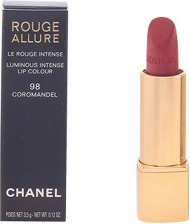 Produktbild Chanel Rouge Allure (152 Insaisissable)