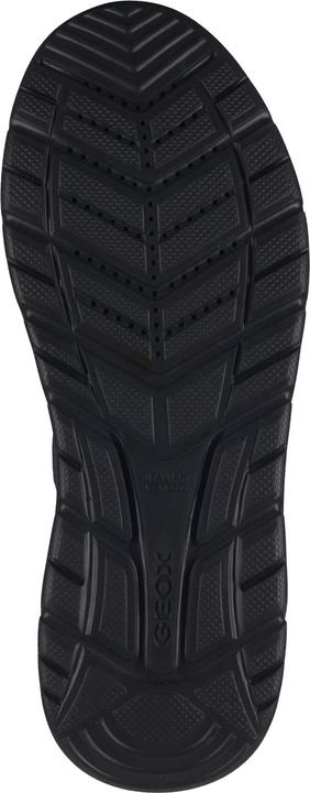 Produktbild Geox Sneaker (41)