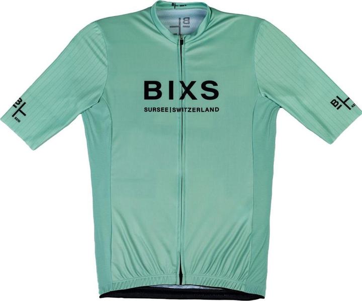Image du produit BiXS Trikot malachit XL (XL)