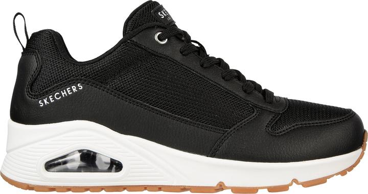 Immagine prodotto Skechers Uno - Inside Matters 155005-BKW - 36 (36)
