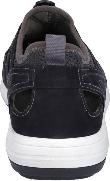 Image du produit Josef Seibel 25322-TE21 (40)