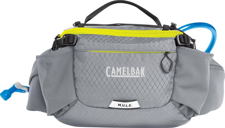 Actual product image Camelbak Mule 5 Waist Pack