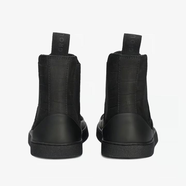 Produktbild Groundies Sienna (38)