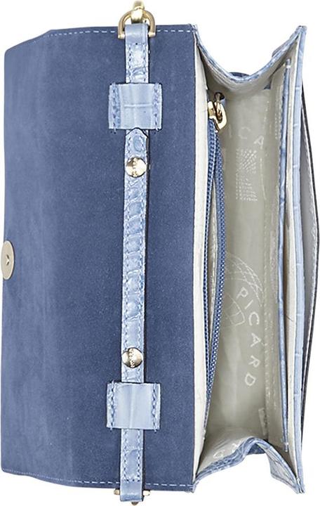 Immagine prodotto Picard Borsa da sera Weimar