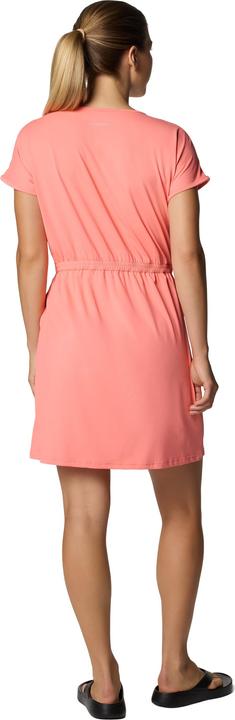 Produktbild Columbia Chill River™ SS Dress (M)