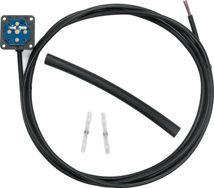 Image du produit SKS Cordon de charge Compit open end