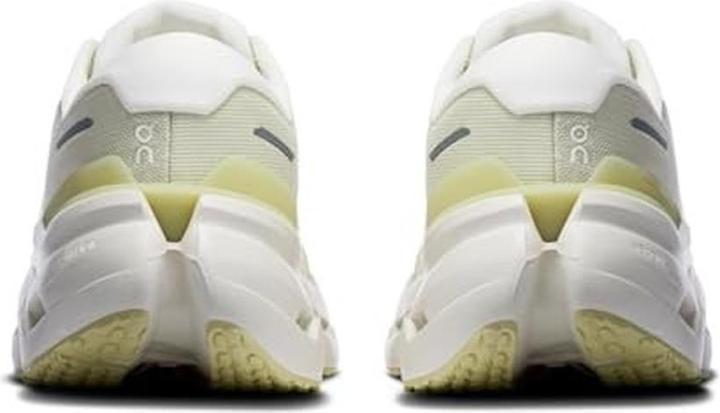 Produktbild On Running Cloudrunner 3 (39)