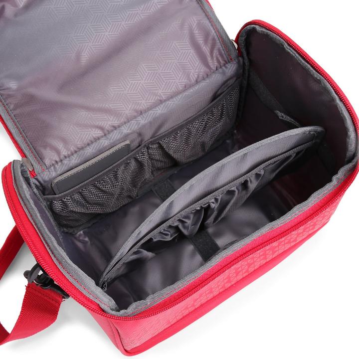 Immagine prodotto Roncato Beauty case Crosslite 27 cm