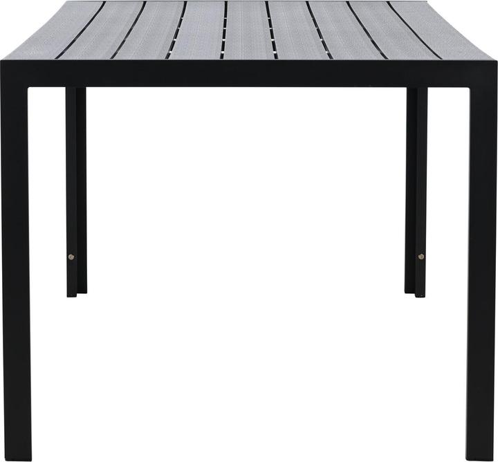 Produktbild Venture Home Mirko (205 x 90 x 74 cm)