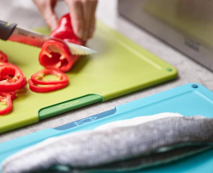 Actual product image Joseph Joseph Folio Icon