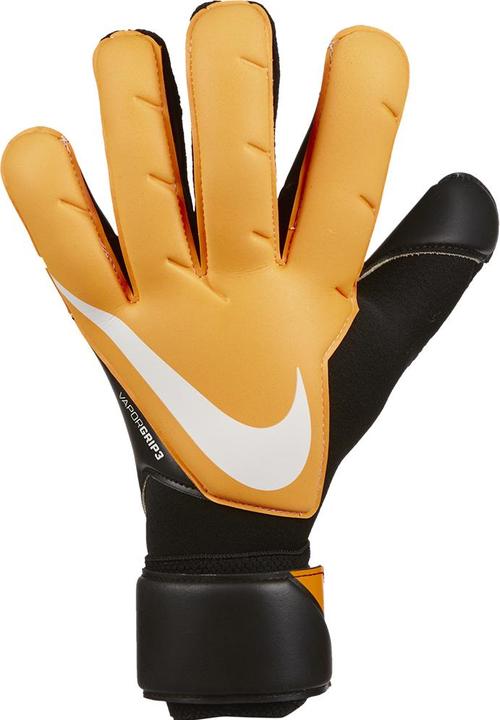 Produktbild Nike Vapor Grip3 Torwarthandschuh (7)
