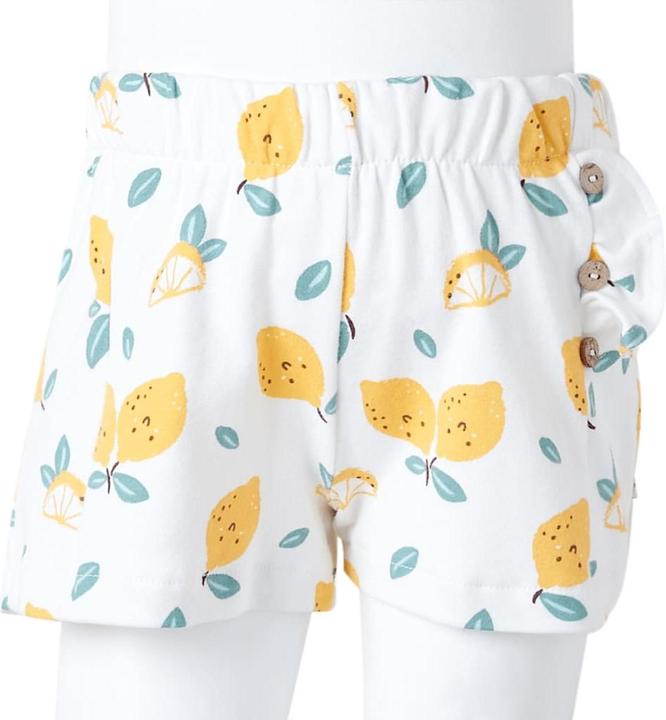 Image du produit vidaXL Kinder Shorts (128)