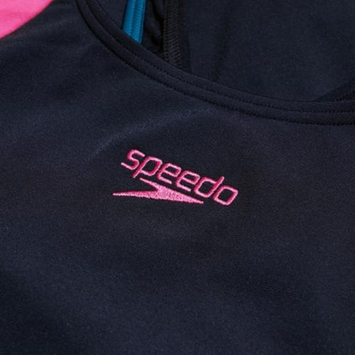 Produktbild Speedo HyperBoom Flyback (36, 40)