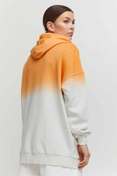 Actual product image TheJoggConcept JCSAFINE DYED HOODIE 22800059 (XL)