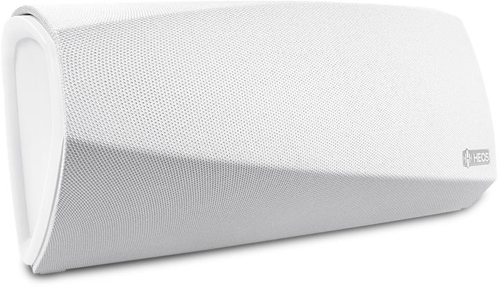 Actual product image Denon Heos 3 HS2 (Bluetooth, Wi-Fi)