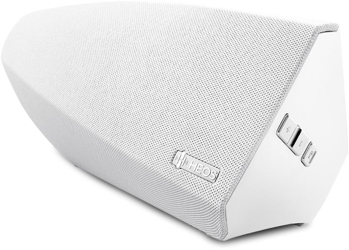 Actual product image Denon Heos 3 HS2 (Bluetooth, Wi-Fi)