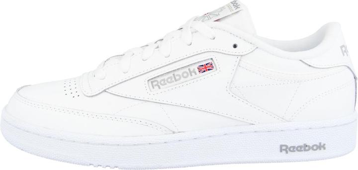 Produktbild Reebok Club C 85 (46)