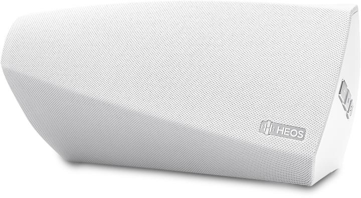Actual product image Denon Heos 3 HS2 (Bluetooth, Wi-Fi)