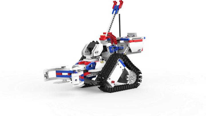 Produktbild Ubtech Jimu Robot Courtbot Kit