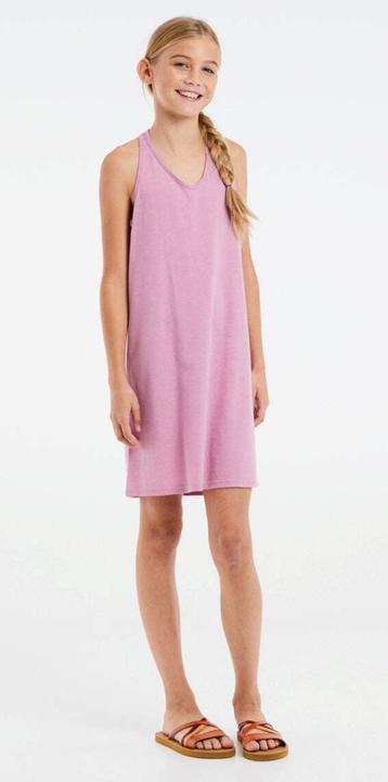 Image du produit Protest Robe Prtbella Jr (128)