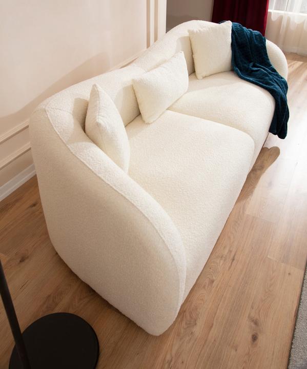 Produktbild Atelier del Sofa Damien (3-Sitzer)