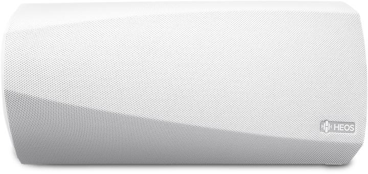 Actual product image Denon Heos 3 HS2 (Bluetooth, Wi-Fi)