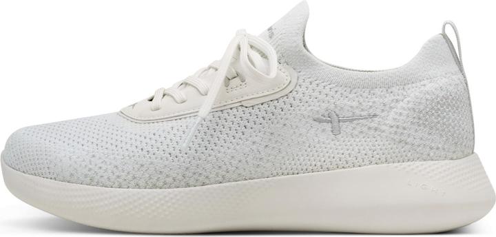 Image du produit Tamaris Sneaker (39)