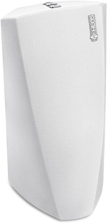 Actual product image Denon Heos 3 HS2 (Bluetooth, Wi-Fi)