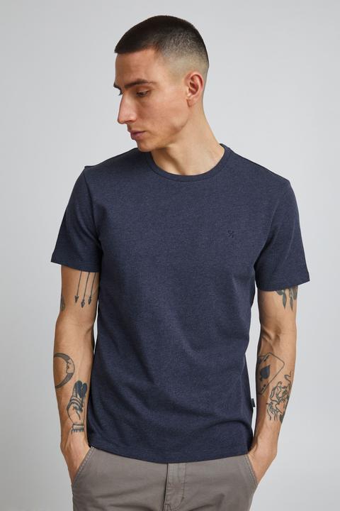 Produktbild Casual Friday CFThor 20503919 (M)