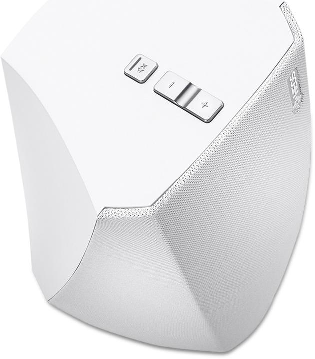 Actual product image Denon Heos 3 HS2 (Bluetooth, Wi-Fi)