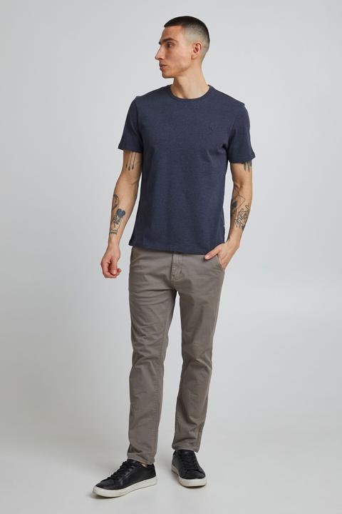 Produktbild Casual Friday CFThor 20503919 (M)