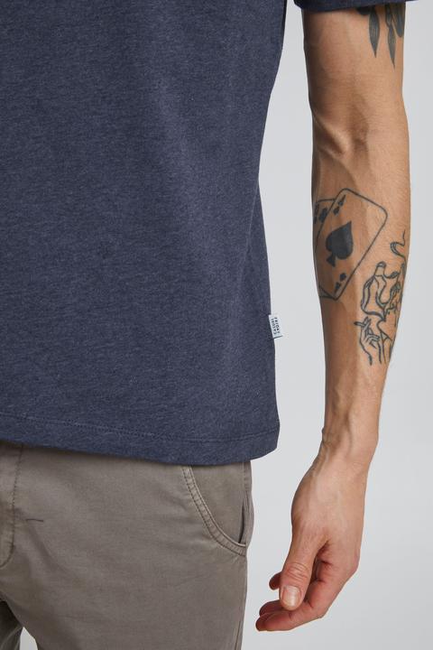 Produktbild Casual Friday CFThor 20503919 (M)