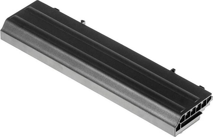 Produktbild GreenCell Cell DE80 Notebook-Ersatzteil Akku (6 Zellen, 4400 mAh)