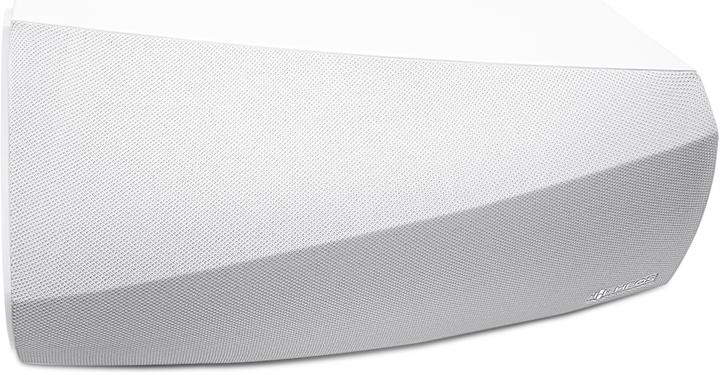 Actual product image Denon Heos 3 HS2 (Bluetooth, Wi-Fi)