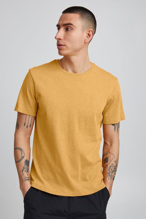 Image du produit Casual Friday CFThor 20503919 (XXL)