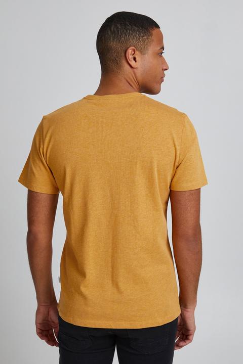 Image du produit Casual Friday CFThor 20503919 (XXL)