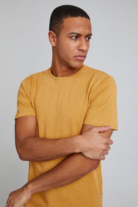 Image du produit Casual Friday CFThor 20503919 (XXL)