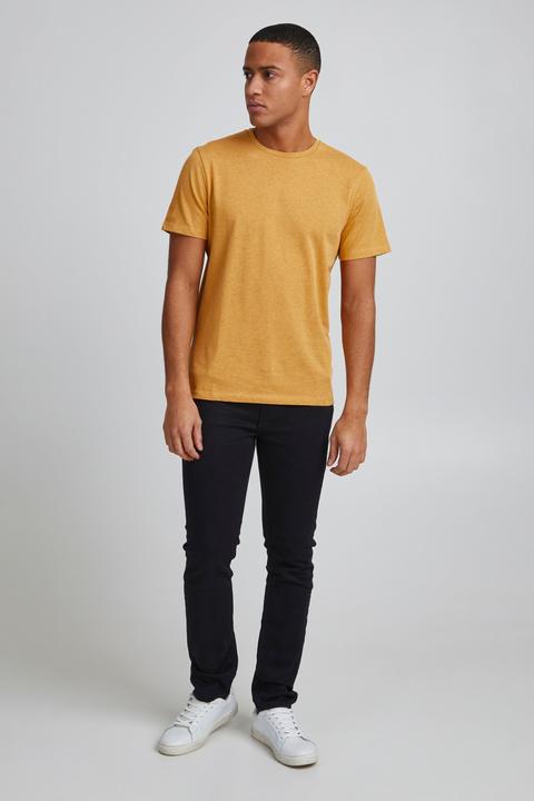 Image du produit Casual Friday CFThor 20503919 (XXL)