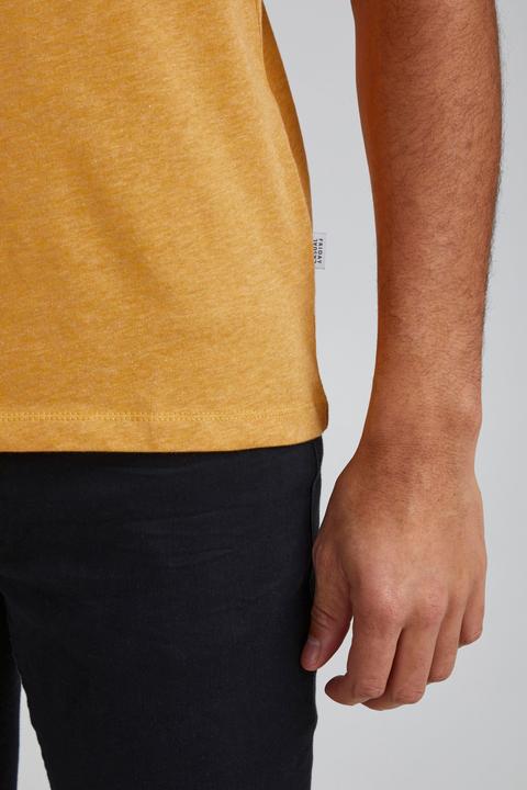 Image du produit Casual Friday CFThor 20503919 (XXL)