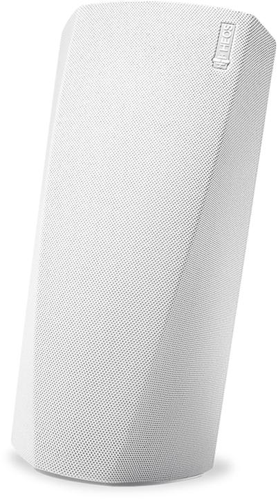 Actual product image Denon Heos 3 HS2 (Bluetooth, Wi-Fi)