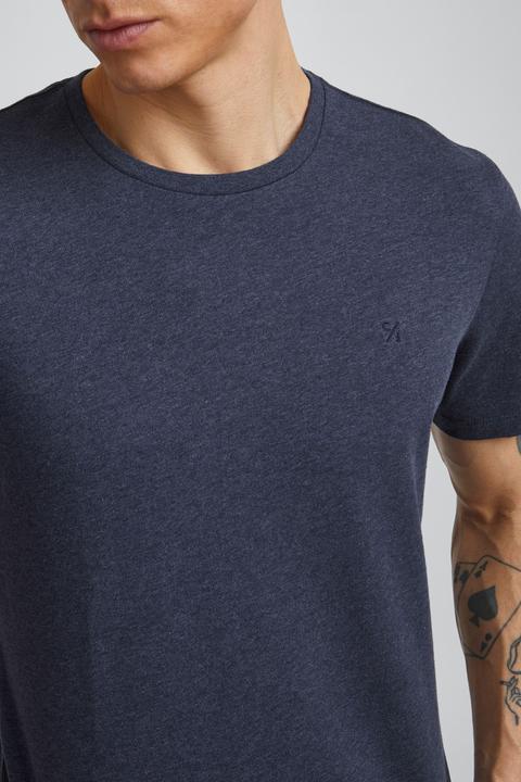 Produktbild Casual Friday CFThor 20503919 (M)